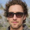 Emanul Author